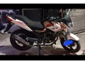 used-other-other-2025-for-sale-shobra-small-3